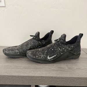 Nike Metcon